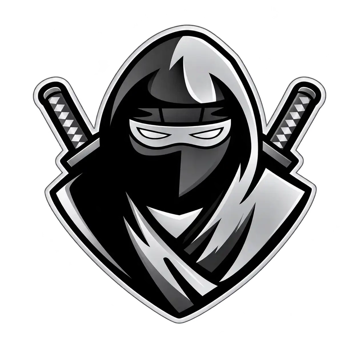Deltaexecutor pro